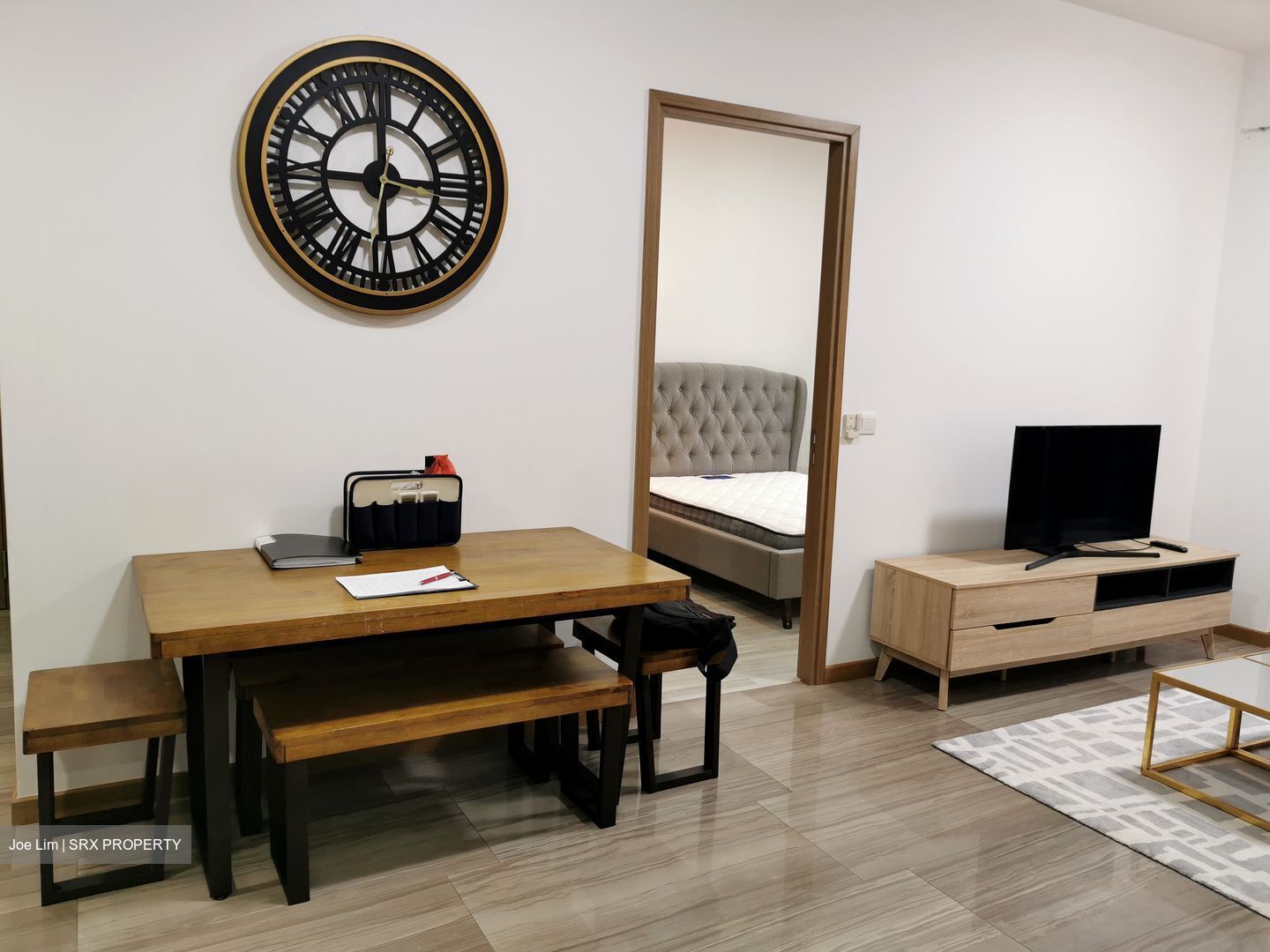 Lakeville (D22), Condominium #544755431